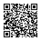 Tenu Mahi Samjh Ke Song - QR Code