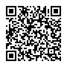 Kudi Da Ajj Dil Karda Song - QR Code