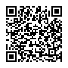 Mai Te Meri Qismat Song - QR Code