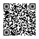 Babla Rakhi Sambh Ke Patole Song - QR Code