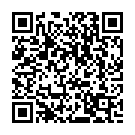 Ohne Lanwan Ni Kraiyan Song - QR Code