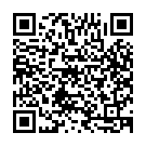 Allah Da Mahi Song - QR Code