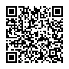 Mere Yaar Ka Birthday Hai Song - QR Code