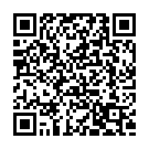 Tu Ban Ve Sohneya Ladda Song - QR Code