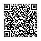 Balawaray Walerya Song - QR Code