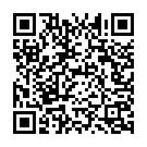 Dary Murtaza To Pinda Song - QR Code