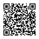 Tede Naa Te Sanwal Song - QR Code