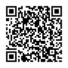 Nit Chirka Pavunda Phone Song - QR Code