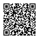 Pyar Vich Na Vichola Payie Song - QR Code