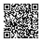 Tere Laryan De Naal Song - QR Code