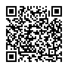 Tor Dita Mahi Ne Thukra Ke Song - QR Code