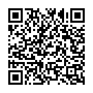 Jo Mange Thakur Apne Te Song - QR Code