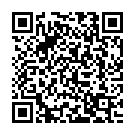 Bhul Ja Vichde Yarran Nu Song - QR Code