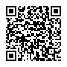 Hun Taan Hor Sata Lai Song - QR Code