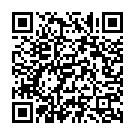 Jad Garj Nikal Je Sajna Song - QR Code