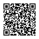 Mere Hath Mein Tera Hath Hai Song - QR Code