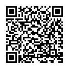 Sade Naal Song - QR Code