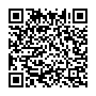 Gham Hai Ya Khushi Hai Tu Song - QR Code