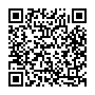 Tumhe Dillagi Song - QR Code