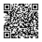 Kise Da Yaar Na Vichre Song - QR Code