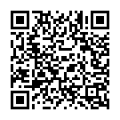 Mujhe Yaad Kijiye Song - QR Code