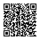 Dita Sajana Kdda Ke Mainu Song - QR Code