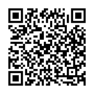 Jadon Tak Zindagi Ay Song - QR Code