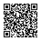 Hanjwan Vich Rodh Gaye Song - QR Code