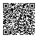 Chehra Song - QR Code