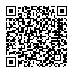 Mera Gham Aur Meri Har Khushi Song - QR Code