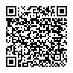 Tere Bin Nahin Lagda Song - QR Code