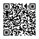 Kal Asan Tur Wajnra Song - QR Code