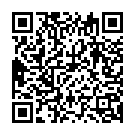 Taap Taap Padti Song - QR Code