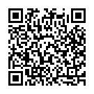 Ishq Aashiqan Nu Gali Gali Rolda Song - QR Code