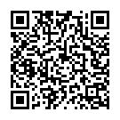 Marya Asghar Song - QR Code