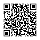 Rab De Hawalay Song - QR Code