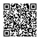 Be Wafa Se Dil Laga Kar Song - QR Code