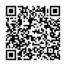 Dil Ne Pehna Hai Joda Song - QR Code