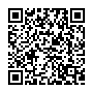 Shala Ghot Na Maranr Wanje Song - QR Code