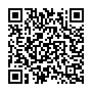 Chand Taron Ki Kiya Baat Song - QR Code