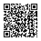 Hasra Hey Meri Qasid Song - QR Code