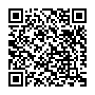 Dil Deta Hey Ro Ro Douhai Song - QR Code