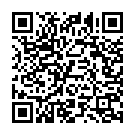 Dardan Mari Sughra Song - QR Code