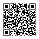 Yeh Hai Mehkada Song - QR Code