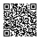 Nale Lammi Te Nale Song - QR Code