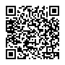 Tere Samne Tere Aamal Song - QR Code