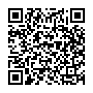 Pyar Tera Mil Gaya Song - QR Code