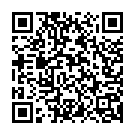 Cholar Pothe Jate Song - QR Code