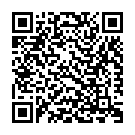 Allah Pakam Pak Hai Song - QR Code