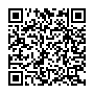 Chanchale Man Song - QR Code